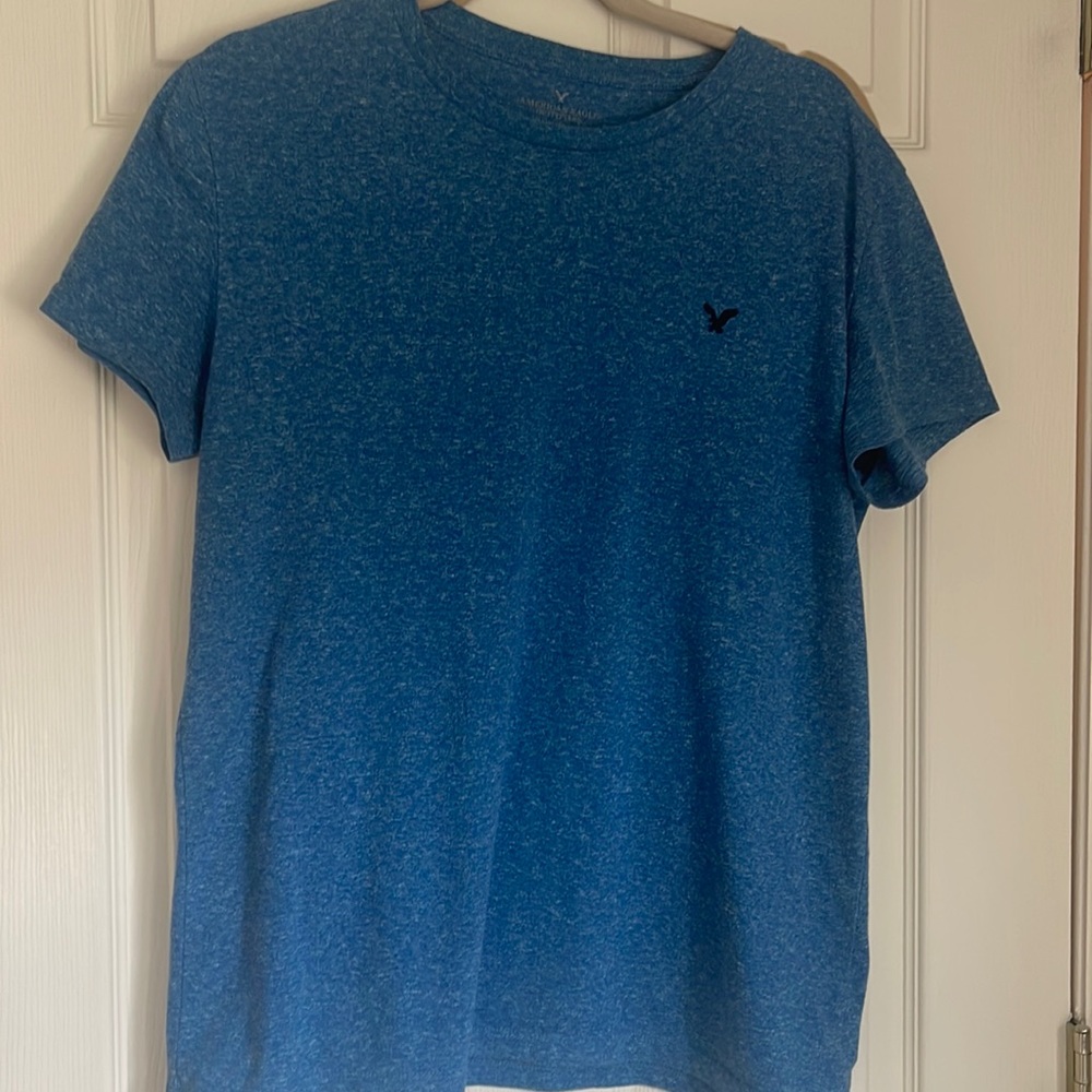 Men's American Eagle T-shirt